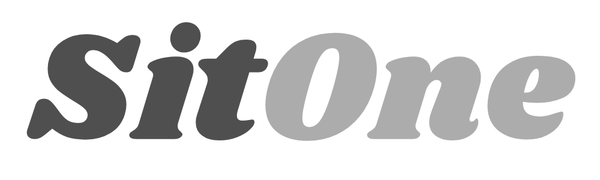 SitOne
